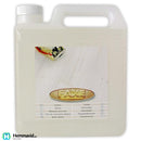 En bild på Faxe Trärens på Hemmavid.se