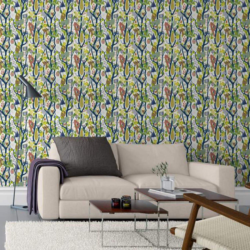 En bild på Scandinavian  Designers II Melodi 1757 på Hemmavid.se