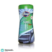 Glosser Natural Finish Vinyl Wipes på Hemmavid.se – kvalitetsprodukt för hem och renovering