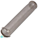 En bild på GRACO Filterinsats, Rostfri 60 mesh (2-p 167025) 145mm på Hemmavid.se