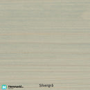 Saicos  Eco Oil Ground Coat Hemmavid.se