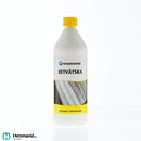 En bild på Hagmans Betvätska på Hemmavid.se