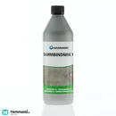 En bild på Hagmans Dammbindning 1K på Hemmavid.se