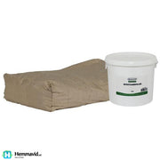 Hagmans Epoxisandfiller (0,03-0,) på Hemmavid.se 35mm – kvalitetsprodukt för hem och renovering