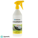 En bild på Hagmans Gräsklippartvätt med pump på Hemmavid.se