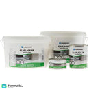 En bild på Hagmans Klarlack 1K 20 på Hemmavid.se