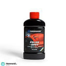 En bild på Hagmans Polish Grov/Rubbing på Hemmavid.se