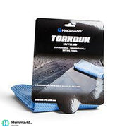 Hagmans Torkduk (Microfiber) på Hemmavid.se – kvalitetsprodukt för hem och renovering