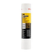 3M Amf99 Handmasker Adv Pre Fold Mask Film 251Cm – kvalitetsprodukt för hem och renovering