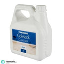 En bild på Herdins Golvlack på Hemmavid.se