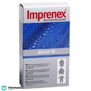 Herdins Imprenex Wash In på Hemmavid.se – kvalitetsprodukt för hem och renovering