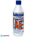 En bild på Herdins Kalkosan på Hemmavid.se