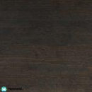 En bild på Herdins Lackbets på Hemmavid.se