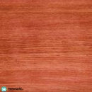 En bild på Herdins Oljebets på Hemmavid.se