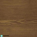 En bild på Herdins Oljebets på Hemmavid.se