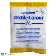 Herdins Textile Colour Fix på Hemmavid.se – kvalitetsprodukt för hem och renovering