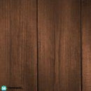 En bild på Herdins Tjärolja på Hemmavid.se