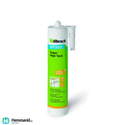 Illbruck SP350 Super High Tack Vit - på Hemmavid.se 310ml – kvalitetsprodukt för hem och renovering