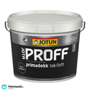 En bild på JOTAPROFF PRIMADEKK på Hemmavid.se