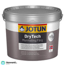 En bild på JOTUN DRYTECH MURFÄRG på Hemmavid.se