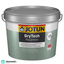 En bild på JOTUN DRYTECH MURPRIMER på Hemmavid.se