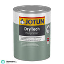 En bild på JOTUN DRYTECH MURPRIMER på Hemmavid.se