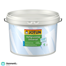 En bild på JOTUN HÄFTGRUND UNIVERSAL på Hemmavid.se