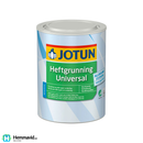 En bild på JOTUN HÄFTGRUND UNIVERSAL på Hemmavid.se