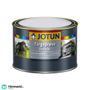 En bild på JOTUN KULÖRPROV EXTERIÖR på Hemmavid.se