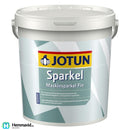 En bild på JOTUN MASKINSPACKEL FIN på Hemmavid.se