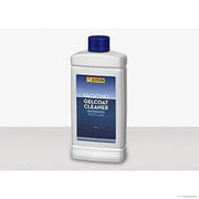 En bild på JOTUN YACHTING GELCOAT CLEANER på Hemmavid.se