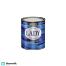 LADY CLASSIC 40