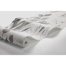 En bild på Newbie Wallpaper Magic Forest Mural 7481 på Hemmavid.se