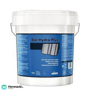 Mathys DAC-HYDRO-PLUS C859 TAKFÄRG på Hemmavid.se – högkvalitativ färg för ett hållbart och vackert resultat