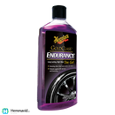En bild på Meguiar's  Endurance Tire Gel på Hemmavid.se