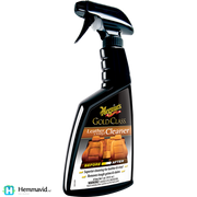 Maguiars Meguiar's GC Leather Cleaner på Hemmavid.se – kvalitetsprodukt för hem och renovering