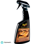 Maguiars Meguiar's GC Leather Conditioner på Hemmavid.se – kvalitetsprodukt för hem och renovering