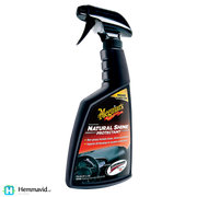 Maguiars Meguiar's Natural Shine Protectant på Hemmavid.se – kvalitetsprodukt för hem och renovering