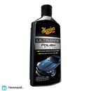 En bild på Meguiar's  Ultimate Polish på Hemmavid.se