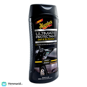Maguiars Meguiar's Ultimate Protectant Dash &Trim på Hemmavid.se – kvalitetsprodukt för hem och renovering