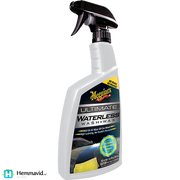 Maguiars Meguiar's Wash & Wax Anywhere på Hemmavid.se – kvalitetsprodukt för hem och renovering