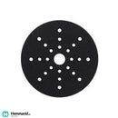 En bild på Mirka LEROS Interface 225mm 25H, 1/Frp på Hemmavid.se