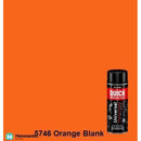 Quick Bengalack Spray Blank - Hemmavid