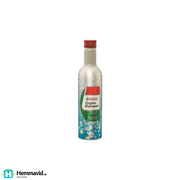 Castrol Engine Shampoo 0, Hemmavid.se 3L – kvalitetsprodukt för hem och renovering