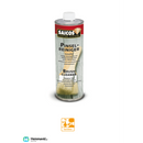 Saicos  Penseltvätt, Bensenfri  - 1L Hemmavid.se