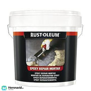 Rust-Oleum 5180 EPOXYLAGNINGSMASSA på Hemmavid.se – kvalitetsprodukt för hem och renovering