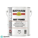En bild på RUST-OLEUM FUKT-/YTTOLERANT ROSTGRUND på Hemmavid.se