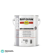 En bild på RUST-OLEUM® 5090 ANTIKONDENSFÄRG på Hemmavid.se
