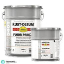 En bild på RUST-OLEUM® 5401 IMPREGNERINGSPRIMER - ACTI VATOR på Hemmavid.se