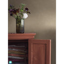 Chalk   Shades Orpiment - 5061 - Hemmavid